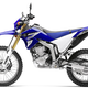 Illustration for article titled Im Turning This Tiny Dirt Bike Into The Ultimate All-Purpose Motorcycle